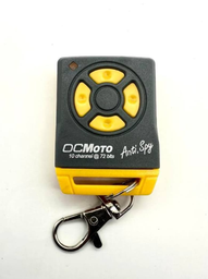 1️⃣ Slaqbaum & keçid sistemləri
Avtomatik slaqbaum və keçid sistemləri – ofislər, ticarət mərkəzləri, dayanacaqlar və yaşayış kompleksləri üçün ideal həll. Müasir RFID, barmaq izi və kartlı giriş sistemləri ilə təhlükəsizliyi təmin edin. Quraşdırma və texniki dəstək xidməti mövcuddur. Sədərək Ticarət Mərkəzi, 3-cü mikrorayon, Bakı, Azərbaycan.

key31