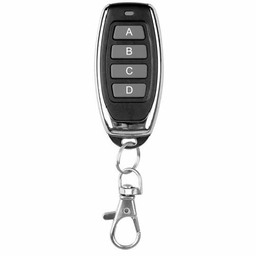 1️⃣ Slaqbaum & keçid sistemləri
Avtomatik slaqbaum və keçid sistemləri – ofislər, ticarət mərkəzləri, dayanacaqlar və yaşayış kompleksləri üçün ideal həll. Müasir RFID, barmaq izi və kartlı giriş sistemləri ilə təhlükəsizliyi təmin edin. Quraşdırma və texniki dəstək xidməti mövcuddur. Sədərək Ticarət Mərkəzi, 3-cü mikrorayon, Bakı, Azərbaycan.

key32