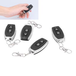 1️⃣ Slaqbaum & keçid sistemləri
Avtomatik slaqbaum və keçid sistemləri – ofislər, ticarət mərkəzləri, dayanacaqlar və yaşayış kompleksləri üçün ideal həll. Müasir RFID, barmaq izi və kartlı giriş sistemləri ilə təhlükəsizliyi təmin edin. Quraşdırma və texniki dəstək xidməti mövcuddur. Sədərək Ticarət Mərkəzi, 3-cü mikrorayon, Bakı, Azərbaycan.

key35