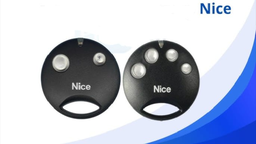 1️⃣ Slaqbaum & keçid sistemləri
Avtomatik slaqbaum və keçid sistemləri – ofislər, ticarət mərkəzləri, dayanacaqlar və yaşayış kompleksləri üçün ideal həll. Müasir RFID, barmaq izi və kartlı giriş sistemləri ilə təhlükəsizliyi təmin edin. Quraşdırma və texniki dəstək xidməti mövcuddur. Sədərək Ticarət Mərkəzi, 3-cü mikrorayon, Bakı, Azərbaycan.

key4