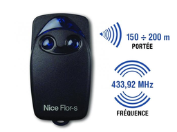 1️⃣ Slaqbaum & keçid sistemləri
Avtomatik slaqbaum və keçid sistemləri – ofislər, ticarət mərkəzləri, dayanacaqlar və yaşayış kompleksləri üçün ideal həll. Müasir RFID, barmaq izi və kartlı giriş sistemləri ilə təhlükəsizliyi təmin edin. Quraşdırma və texniki dəstək xidməti mövcuddur. Sədərək Ticarət Mərkəzi, 3-cü mikrorayon, Bakı, Azərbaycan.

key6