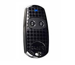 1️⃣ Slaqbaum & keçid sistemləri
Avtomatik slaqbaum və keçid sistemləri – ofislər, ticarət mərkəzləri, dayanacaqlar və yaşayış kompleksləri üçün ideal həll. Müasir RFID, barmaq izi və kartlı giriş sistemləri ilə təhlükəsizliyi təmin edin. Quraşdırma və texniki dəstək xidməti mövcuddur. Sədərək Ticarət Mərkəzi, 3-cü mikrorayon, Bakı, Azərbaycan.

key7