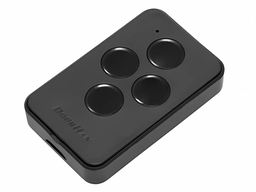 1️⃣ Slaqbaum & keçid sistemləri
Avtomatik slaqbaum və keçid sistemləri – ofislər, ticarət mərkəzləri, dayanacaqlar və yaşayış kompleksləri üçün ideal həll. Müasir RFID, barmaq izi və kartlı giriş sistemləri ilə təhlükəsizliyi təmin edin. Quraşdırma və texniki dəstək xidməti mövcuddur. Sədərək Ticarət Mərkəzi, 3-cü mikrorayon, Bakı, Azərbaycan.

key9