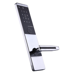 6️⃣ Otel kilidləri. Otel otaqları üçün elektron və ağıllı qapı kilidləri. RFID kart, PIN-kod və Bluetooth idarəetmə ilə qonaqlar üçün rahat və təhlükəsiz keçid sistemi. Müasir texnologiyalarla quraşdırma xidməti təklif edirik. Sədərək Ticarət Mərkəzi, 3-cü mikrorayon, Bakı, Azərbaycan.product7