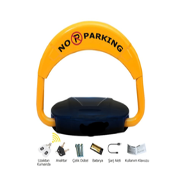 1️⃣ Slaqbaum & keçid sistemləri
Avtomatik slaqbaum və keçid sistemləri – ofislər, ticarət mərkəzləri, dayanacaqlar və yaşayış kompleksləri üçün ideal həll. Müasir RFID, barmaq izi və kartlı giriş sistemləri ilə təhlükəsizliyi təmin edin. Quraşdırma və texniki dəstək xidməti mövcuddur. Sədərək Ticarət Mərkəzi, 3-cü mikrorayon, Bakı, Azərbaycan.

barriers