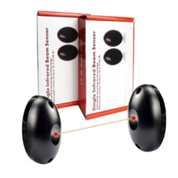 1️⃣ Slaqbaum & keçid sistemləri
Avtomatik slaqbaum və keçid sistemləri – ofislər, ticarət mərkəzləri, dayanacaqlar və yaşayış kompleksləri üçün ideal həll. Müasir RFID, barmaq izi və kartlı giriş sistemləri ilə təhlükəsizliyi təmin edin. Quraşdırma və texniki dəstək xidməti mövcuddur. Sədərək Ticarət Mərkəzi, 3-cü mikrorayon, Bakı, Azərbaycan.

sensonr