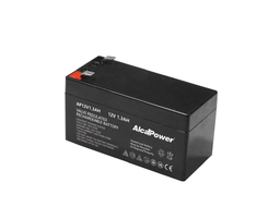 Product1. 7️⃣ Televizor LED-ləri.LED və LCD televizorlar üçün orijinal ekran LED-ləri. Samsung, LG, Sony, Philips, Xiaomi və digər markalara uyğun LED işıqlandırmalar. Ekran parlaqlığını və keyfiyyətini artırmaq üçün ideal seçim! Bakı, Azərbaycan, Sədərək Ticarət Mərkəzi, 3-cü mikrorayon.