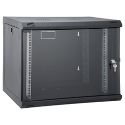 product7. 7️⃣ Televizor LED-ləri.LED və LCD televizorlar üçün orijinal ekran LED-ləri. Samsung, LG, Sony, Philips, Xiaomi və digər markalara uyğun LED işıqlandırmalar. Ekran parlaqlığını və keyfiyyətini artırmaq üçün ideal seçim! Bakı, Azərbaycan, Sədərək Ticarət Mərkəzi, 3-cü mikrorayon.