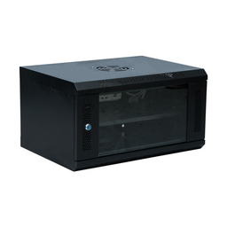 product7. 7️⃣ Televizor LED-ləri.LED və LCD televizorlar üçün orijinal ekran LED-ləri. Samsung, LG, Sony, Philips, Xiaomi və digər markalara uyğun LED işıqlandırmalar. Ekran parlaqlığını və keyfiyyətini artırmaq üçün ideal seçim! Bakı, Azərbaycan, Sədərək Ticarət Mərkəzi, 3-cü mikrorayon.