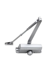 product7. 7️⃣ Televizor LED-ləri.LED və LCD televizorlar üçün orijinal ekran LED-ləri. Samsung, LG, Sony, Philips, Xiaomi və digər markalara uyğun LED işıqlandırmalar. Ekran parlaqlığını və keyfiyyətini artırmaq üçün ideal seçim! Bakı, Azərbaycan, Sədərək Ticarət Mərkəzi, 3-cü mikrorayon.