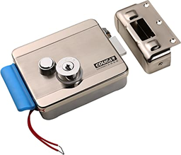 product7. 7️⃣ Televizor LED-ləri.LED və LCD televizorlar üçün orijinal ekran LED-ləri. Samsung, LG, Sony, Philips, Xiaomi və digər markalara uyğun LED işıqlandırmalar. Ekran parlaqlığını və keyfiyyətini artırmaq üçün ideal seçim! Bakı, Azərbaycan, Sədərək Ticarət Mərkəzi, 3-cü mikrorayon.