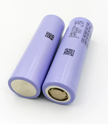 product7. 7️⃣ Televizor LED-ləri.LED və LCD televizorlar üçün orijinal ekran LED-ləri. Samsung, LG, Sony, Philips, Xiaomi və digər markalara uyğun LED işıqlandırmalar. Ekran parlaqlığını və keyfiyyətini artırmaq üçün ideal seçim! Bakı, Azərbaycan, Sədərək Ticarət Mərkəzi, 3-cü mikrorayon.