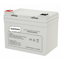 product7. 7️⃣ Televizor LED-ləri.LED və LCD televizorlar üçün orijinal ekran LED-ləri. Samsung, LG, Sony, Philips, Xiaomi və digər markalara uyğun LED işıqlandırmalar. Ekran parlaqlığını və keyfiyyətini artırmaq üçün ideal seçim! Bakı, Azərbaycan, Sədərək Ticarət Mərkəzi, 3-cü mikrorayon.