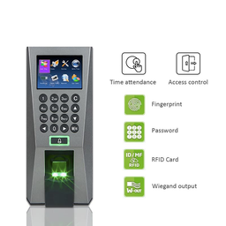 Product2. 7️⃣ Televizor LED-ləri.LED və LCD televizorlar üçün orijinal ekran LED-ləri. Samsung, LG, Sony, Philips, Xiaomi və digər markalara uyğun LED işıqlandırmalar. Ekran parlaqlığını və keyfiyyətini artırmaq üçün ideal seçim! Bakı, Azərbaycan, Sədərək Ticarət Mərkəzi, 3-cü mikrorayon.