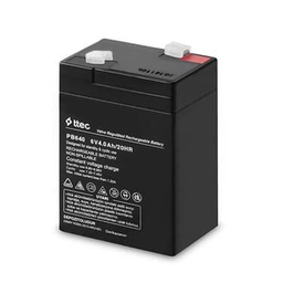 Product4. 7️⃣ Televizor LED-ləri.LED və LCD televizorlar üçün orijinal ekran LED-ləri. Samsung, LG, Sony, Philips, Xiaomi və digər markalara uyğun LED işıqlandırmalar. Ekran parlaqlığını və keyfiyyətini artırmaq üçün ideal seçim! Bakı, Azərbaycan, Sədərək Ticarət Mərkəzi, 3-cü mikrorayon.