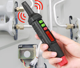 product7. 7️⃣ Televizor LED-ləri.LED və LCD televizorlar üçün orijinal ekran LED-ləri. Samsung, LG, Sony, Philips, Xiaomi və digər markalara uyğun LED işıqlandırmalar. Ekran parlaqlığını və keyfiyyətini artırmaq üçün ideal seçim! Bakı, Azərbaycan, Sədərək Ticarət Mərkəzi, 3-cü mikrorayon.