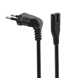 7️⃣ Televizor LED-ləri.LED və LCD televizorlar üçün orijinal ekran LED-ləri. Samsung, LG, Sony, Philips, Xiaomi və digər markalara uyğun LED işıqlandırmalar. Ekran parlaqlığını və keyfiyyətini artırmaq üçün ideal seçim! Bakı, Azərbaycan, Sədərək Ticarət Mərkəzi, 3-cü mikrorayon.