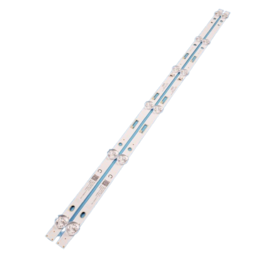 7️⃣ Televizor LED-ləri.LED və LCD televizorlar üçün orijinal ekran LED-ləri. Samsung, LG, Sony, Philips, Xiaomi və digər markalara uyğun LED işıqlandırmalar. Ekran parlaqlığını və keyfiyyətini artırmaq üçün ideal seçim! Bakı, Azərbaycan, Sədərək Ticarət Mərkəzi, 3-cü mikrorayon.