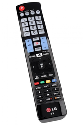 product77️⃣ Televizor LED-ləri.LED və LCD televizorlar üçün orijinal ekran LED-ləri. Samsung, LG, Sony, Philips, Xiaomi və digər markalara uyğun LED işıqlandırmalar. Ekran parlaqlığını və keyfiyyətini artırmaq üçün ideal seçim! Bakı, Azərbaycan, Sədərək Ticarət Mərkəzi, 3-cü mikrorayon.