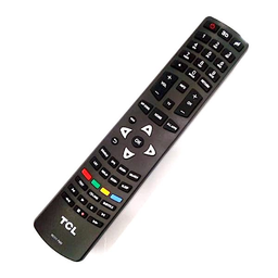 product77️⃣ Televizor LED-ləri.LED və LCD televizorlar üçün orijinal ekran LED-ləri. Samsung, LG, Sony, Philips, Xiaomi və digər markalara uyğun LED işıqlandırmalar. Ekran parlaqlığını və keyfiyyətini artırmaq üçün ideal seçim! Bakı, Azərbaycan, Sədərək Ticarət Mərkəzi, 3-cü mikrorayon.