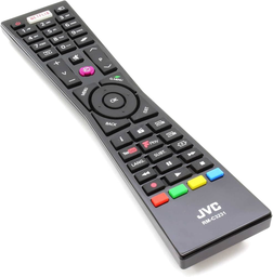 product77️⃣ Televizor LED-ləri.LED və LCD televizorlar üçün orijinal ekran LED-ləri. Samsung, LG, Sony, Philips, Xiaomi və digər markalara uyğun LED işıqlandırmalar. Ekran parlaqlığını və keyfiyyətini artırmaq üçün ideal seçim! Bakı, Azərbaycan, Sədərək Ticarət Mərkəzi, 3-cü mikrorayon.