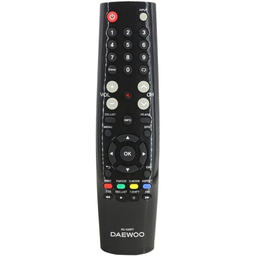 product77️⃣ Televizor LED-ləri.LED və LCD televizorlar üçün orijinal ekran LED-ləri. Samsung, LG, Sony, Philips, Xiaomi və digər markalara uyğun LED işıqlandırmalar. Ekran parlaqlığını və keyfiyyətini artırmaq üçün ideal seçim! Bakı, Azərbaycan, Sədərək Ticarət Mərkəzi, 3-cü mikrorayon.