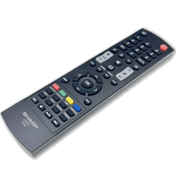 product77️⃣ Televizor LED-ləri.LED və LCD televizorlar üçün orijinal ekran LED-ləri. Samsung, LG, Sony, Philips, Xiaomi və digər markalara uyğun LED işıqlandırmalar. Ekran parlaqlığını və keyfiyyətini artırmaq üçün ideal seçim! Bakı, Azərbaycan, Sədərək Ticarət Mərkəzi, 3-cü mikrorayon.