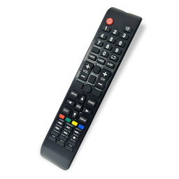 Product37️⃣ Televizor LED-ləri.LED və LCD televizorlar üçün orijinal ekran LED-ləri. Samsung, LG, Sony, Philips, Xiaomi və digər markalara uyğun LED işıqlandırmalar. Ekran parlaqlığını və keyfiyyətini artırmaq üçün ideal seçim! Bakı, Azərbaycan, Sədərək Ticarət Mərkəzi, 3-cü mikrorayon.