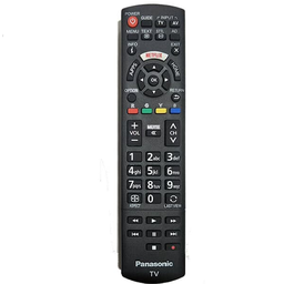 product67️⃣ Televizor LED-ləri.LED və LCD televizorlar üçün orijinal ekran LED-ləri. Samsung, LG, Sony, Philips, Xiaomi və digər markalara uyğun LED işıqlandırmalar. Ekran parlaqlığını və keyfiyyətini artırmaq üçün ideal seçim! Bakı, Azərbaycan, Sədərək Ticarət Mərkəzi, 3-cü mikrorayon.