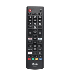 product77️⃣ Televizor LED-ləri.LED və LCD televizorlar üçün orijinal ekran LED-ləri. Samsung, LG, Sony, Philips, Xiaomi və digər markalara uyğun LED işıqlandırmalar. Ekran parlaqlığını və keyfiyyətini artırmaq üçün ideal seçim! Bakı, Azərbaycan, Sədərək Ticarət Mərkəzi, 3-cü mikrorayon.