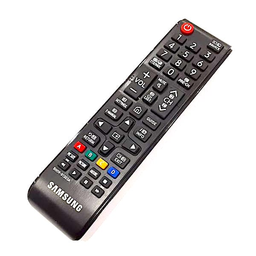 product77️⃣ Televizor LED-ləri.LED və LCD televizorlar üçün orijinal ekran LED-ləri. Samsung, LG, Sony, Philips, Xiaomi və digər markalara uyğun LED işıqlandırmalar. Ekran parlaqlığını və keyfiyyətini artırmaq üçün ideal seçim! Bakı, Azərbaycan, Sədərək Ticarət Mərkəzi, 3-cü mikrorayon.