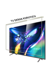 7️⃣ Televizor LED-ləri.LED və LCD televizorlar üçün orijinal ekran LED-ləri. Samsung, LG, Sony, Philips, Xiaomi və digər markalara uyğun LED işıqlandırmalar. Ekran parlaqlığını və keyfiyyətini artırmaq üçün ideal seçim! Bakı, Azərbaycan, Sədərək Ticarət Mərkəzi, 3-cü mikrorayon.