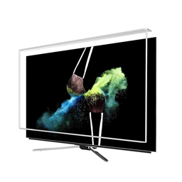 7️⃣ Televizor LED-ləri.LED və LCD televizorlar üçün orijinal ekran LED-ləri. Samsung, LG, Sony, Philips, Xiaomi və digər markalara uyğun LED işıqlandırmalar. Ekran parlaqlığını və keyfiyyətini artırmaq üçün ideal seçim! Bakı, Azərbaycan, Sədərək Ticarət Mərkəzi, 3-cü mikrorayon.