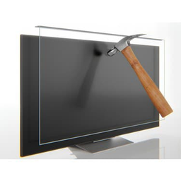 7️⃣ Televizor LED-ləri.LED və LCD televizorlar üçün orijinal ekran LED-ləri. Samsung, LG, Sony, Philips, Xiaomi və digər markalara uyğun LED işıqlandırmalar. Ekran parlaqlığını və keyfiyyətini artırmaq üçün ideal seçim! Bakı, Azərbaycan, Sədərək Ticarət Mərkəzi, 3-cü mikrorayon.