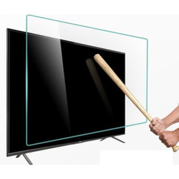 7️⃣ Televizor LED-ləri.LED və LCD televizorlar üçün orijinal ekran LED-ləri. Samsung, LG, Sony, Philips, Xiaomi və digər markalara uyğun LED işıqlandırmalar. Ekran parlaqlığını və keyfiyyətini artırmaq üçün ideal seçim! Bakı, Azərbaycan, Sədərək Ticarət Mərkəzi, 3-cü mikrorayon.